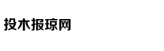刘诗诗:小朋友超级可爱